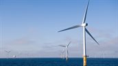 Wind-at-Sea-Princess-Amalia-Wind-Farm