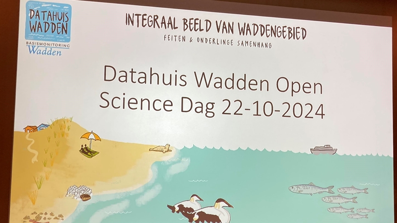 beginsheet_datahuiswaddendag