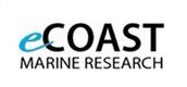 Ecoast_300