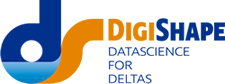 Logo DigiSshape