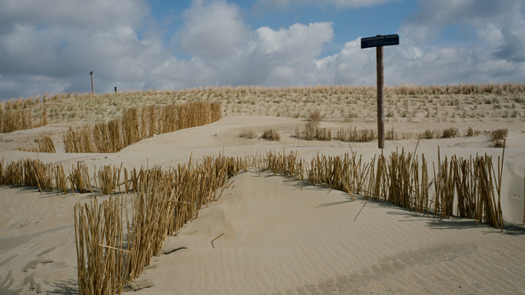 kustverdediging-texel-172303-bronvermelding-beeldbank_rws_nl-rijkswaterstaat-henri-cormont